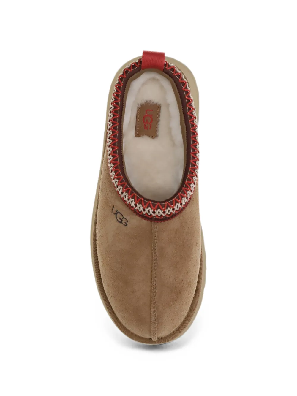 UGG Tazz II slippers Bruin