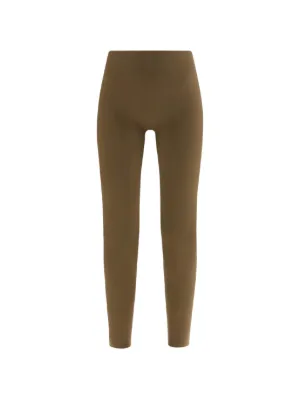 Page 2 | Wolford（ウォルフォード）ウィメンズ - FARFETCH