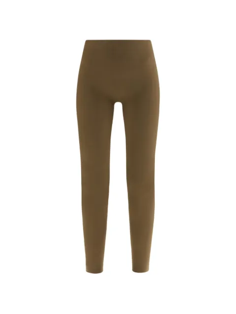 Wolford seamless leggings