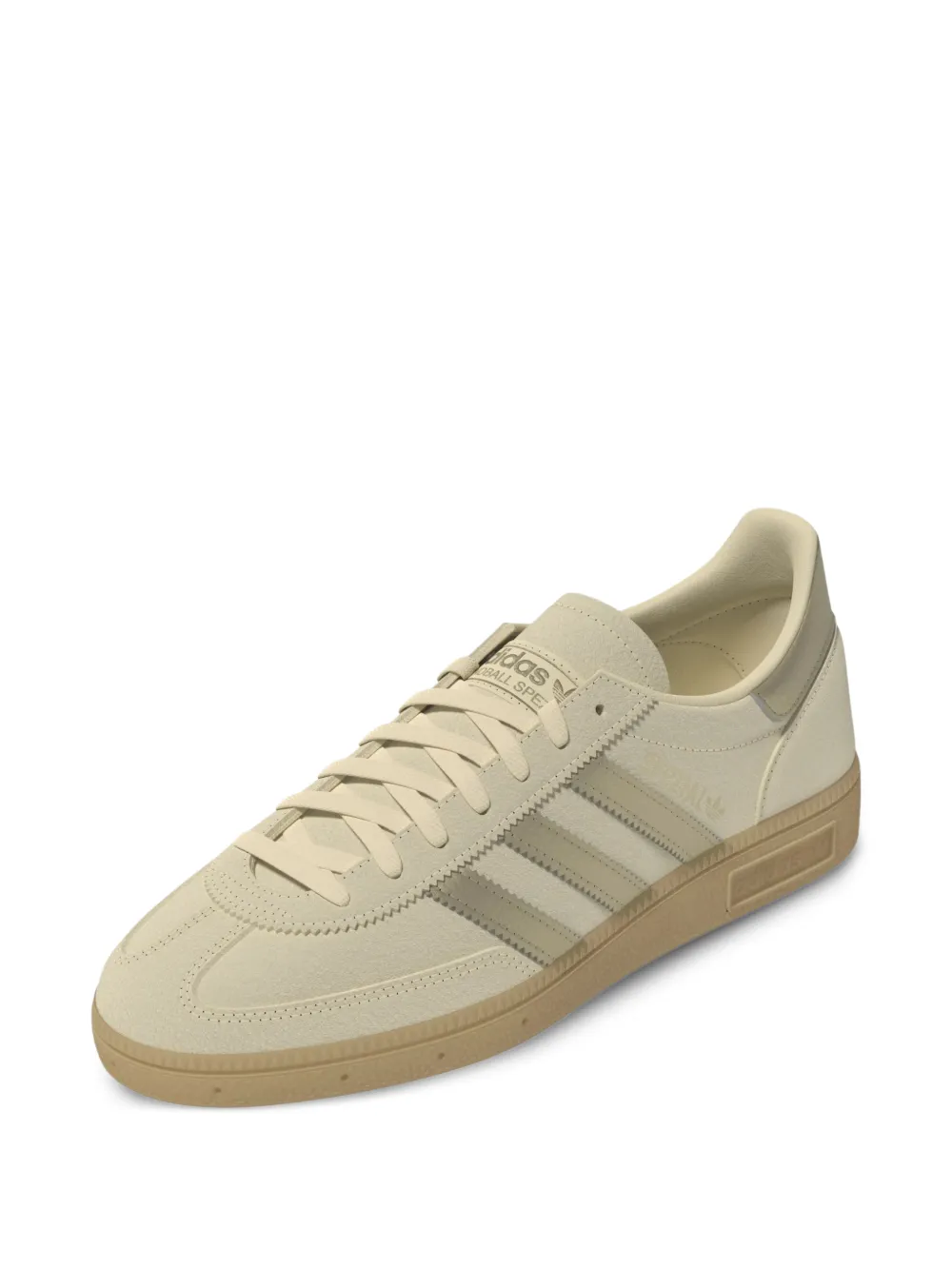 adidas Handball Spezial sneakers Beige