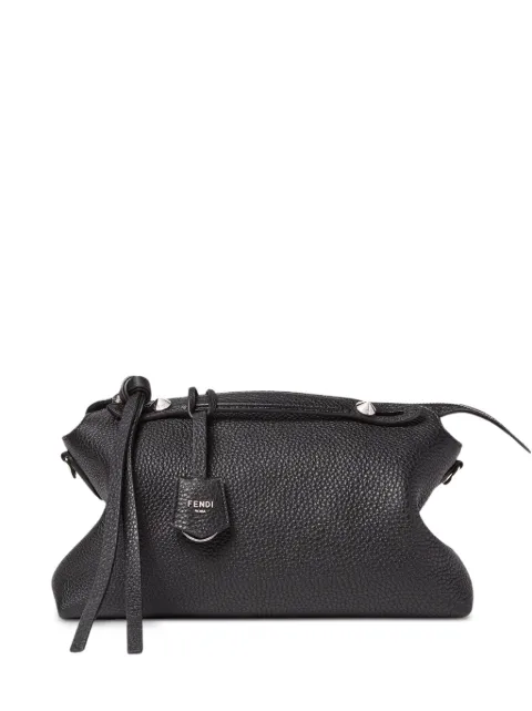 FENDI By The Way soft medium bag