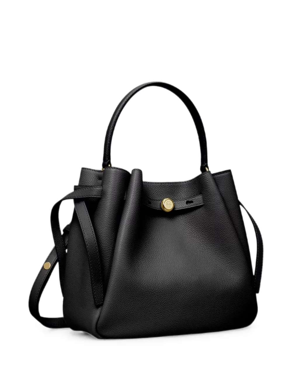 Tory Burch Romy bucket bag