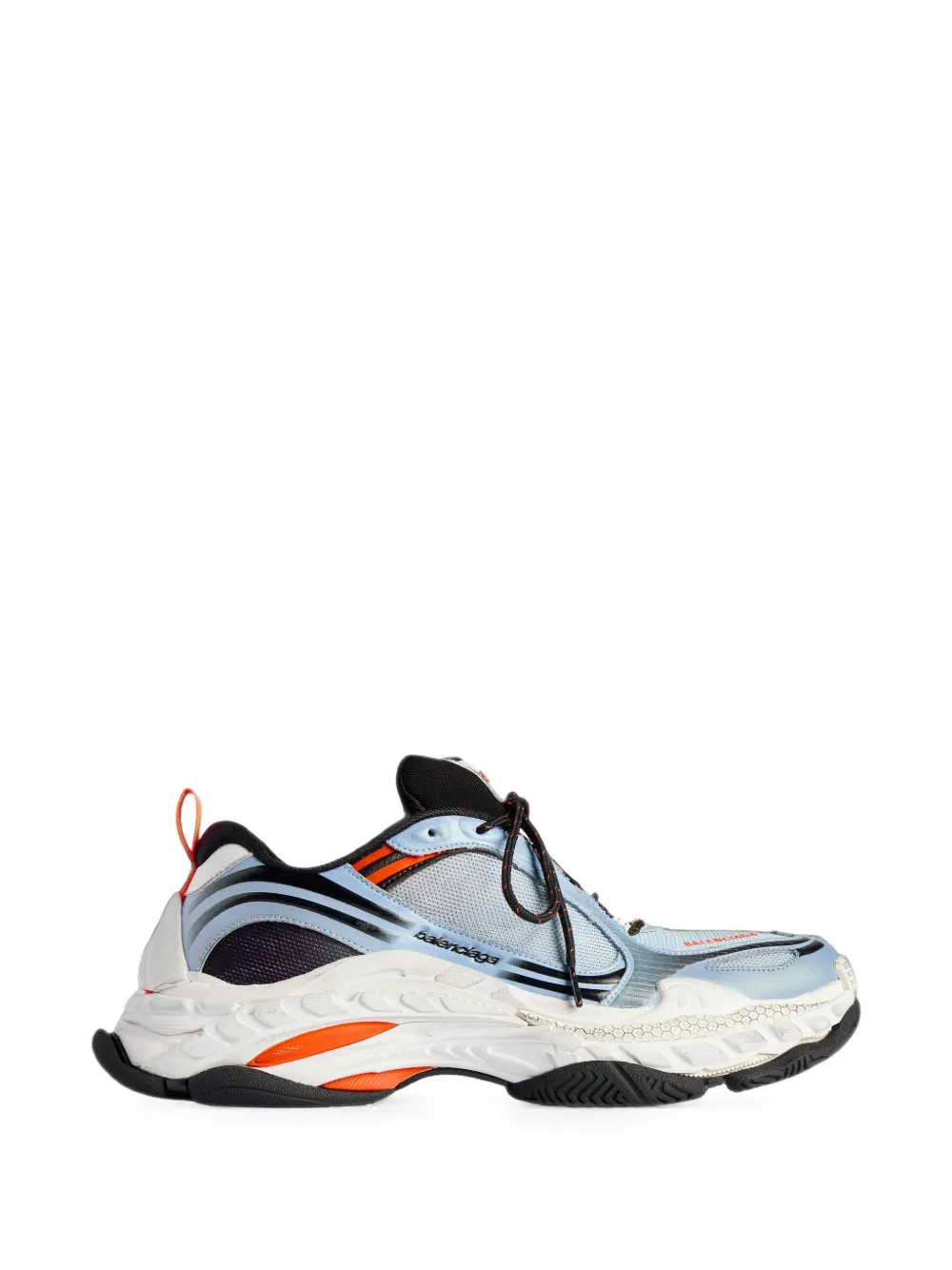 Balenciaga Triple S.2 sneakers