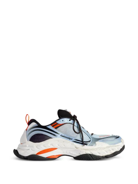 Balenciaga Triple S.2 sneakers