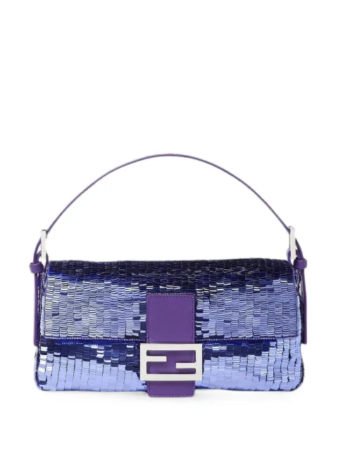 FENDI bolsa Baguette 26424