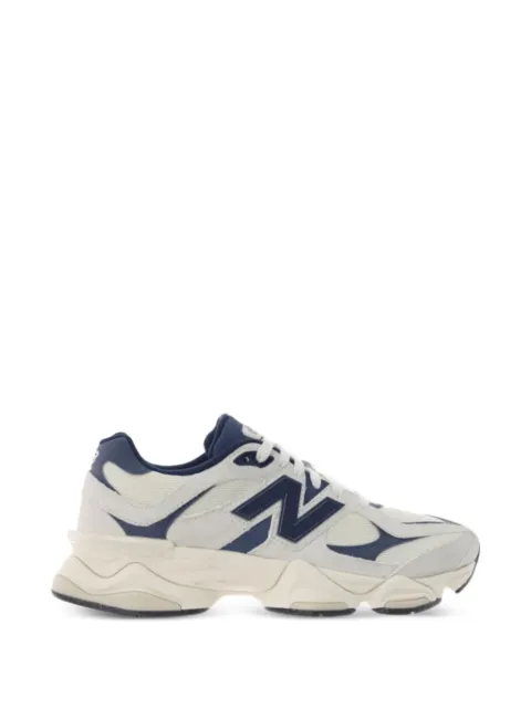New Balance 9060 sneakers