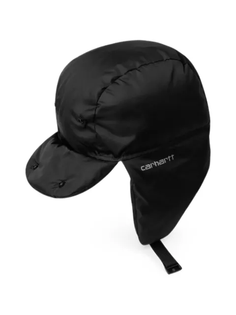 Carhartt WIP Ardor padded ear-flap hat