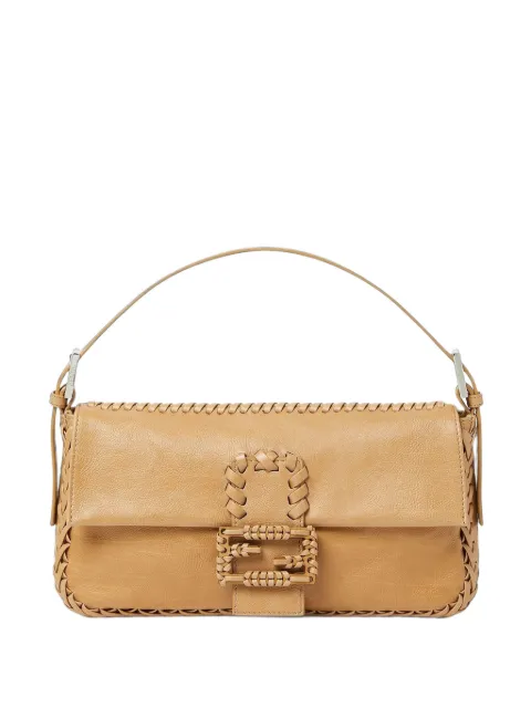 FENDI sac porté épaule Baguette 26424
