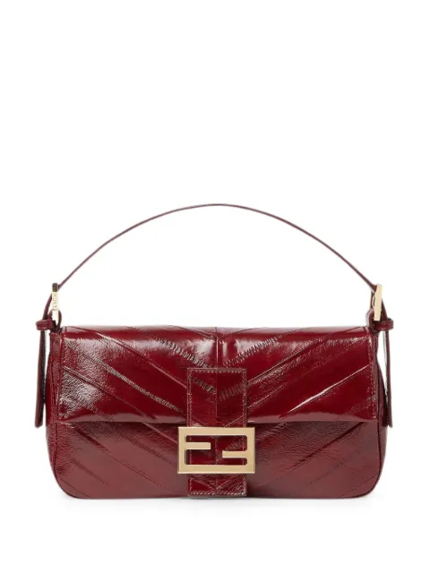 FENDI bolsa de hombro Baguette