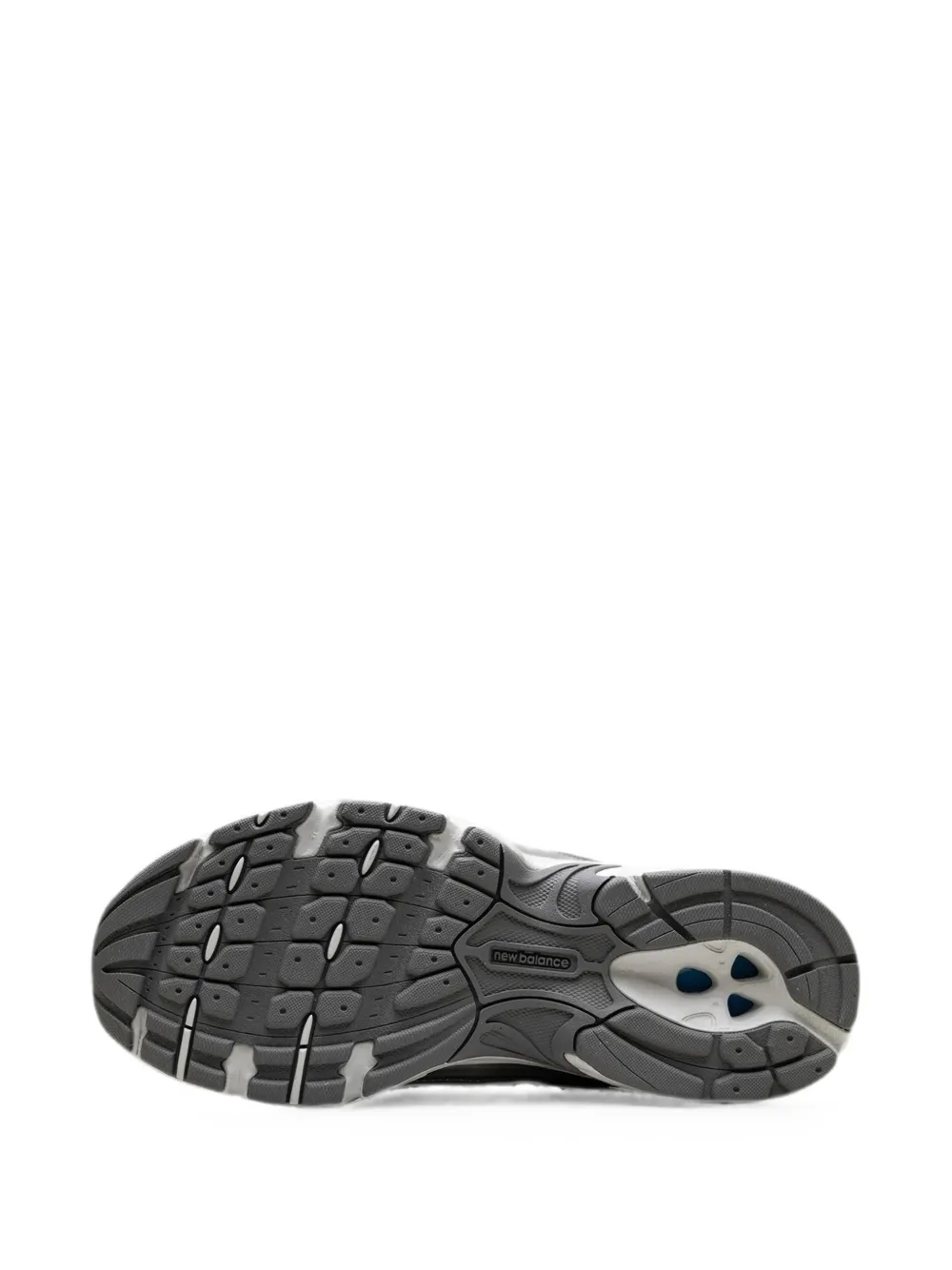 New Balance 530 mesh sneakers Wit
