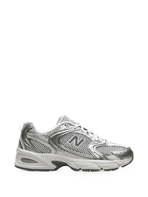 New Balance 530 mesh sneakers