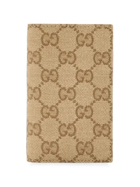 Gucci Essence Classic wallet