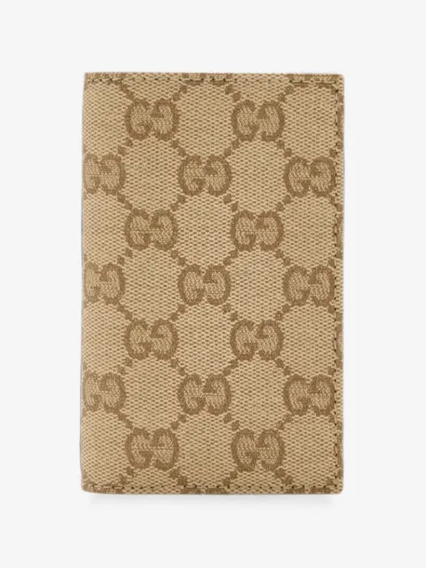 Gucci klassisk Essence pung
