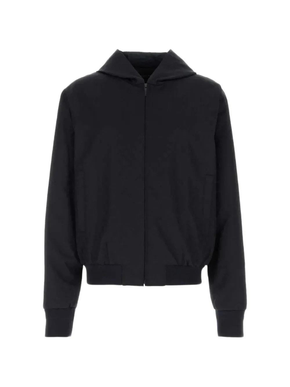 Gucci chaqueta con capucha | azul | Image 1