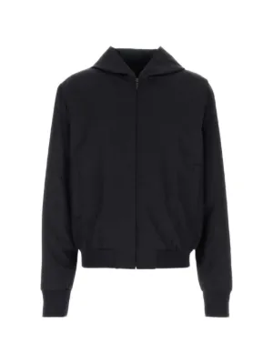 Gucci（グッチ）メンズ ジャケット - FARFETCH