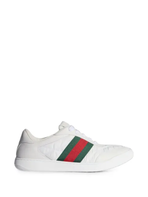 Gucci Screener sneakers