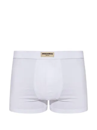 DSQUARED2