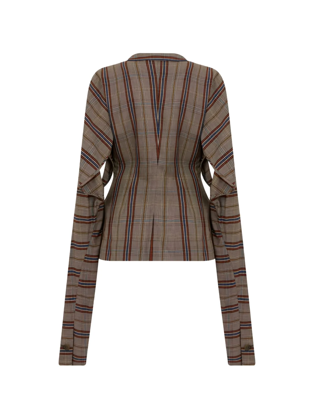 Vivienne Westwood Appetizer jack Bruin