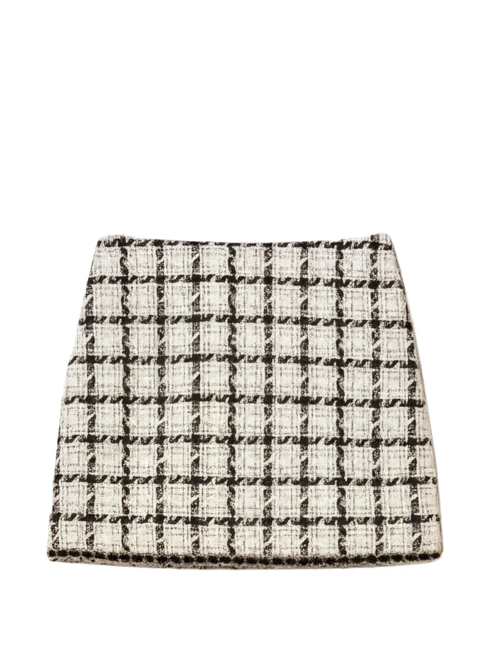 TWINSET Twin-set Skirts - Nude