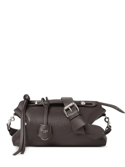 FENDI bolso By The Way mediano