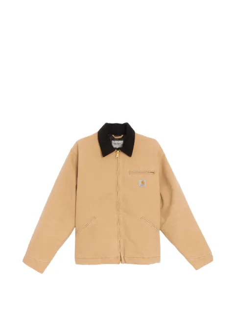 Carhartt WIP OG Detroit jacket