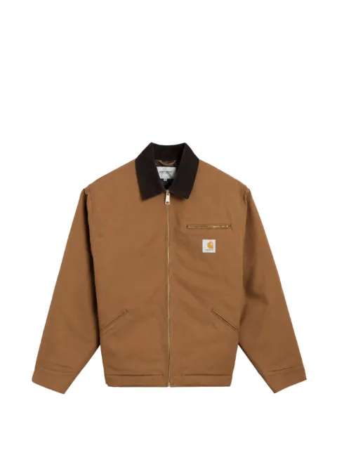 Carhartt WIP OG Detroit jacket