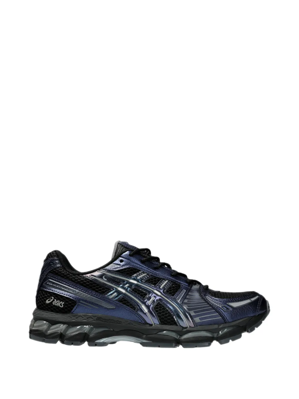 ASICS Gel-Kayano 12.1 sneakers - Blu