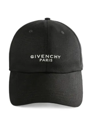 Givenchy