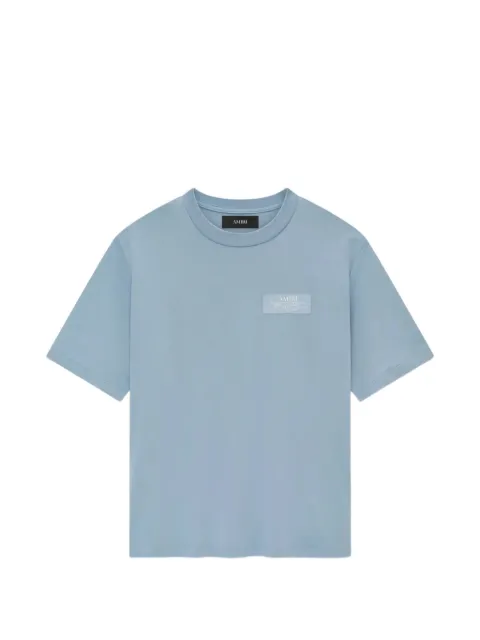 AMIRI spirit T-shirt 
