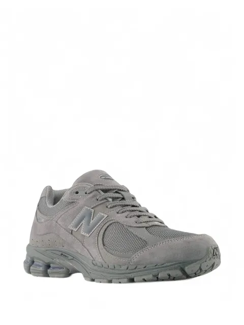 New Balance 2002R mesh-panel sneakers