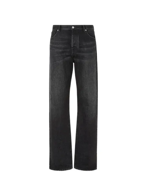 FENDI long jeans