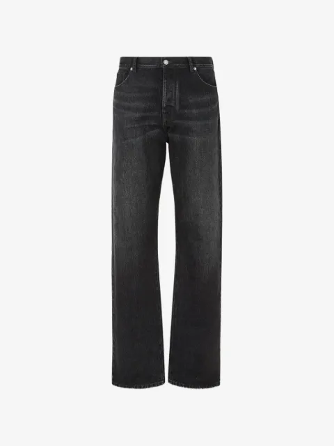 FENDI long jeans