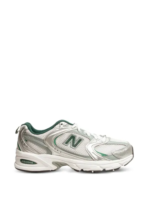 New Balance 530 panelled mesh sneakers
