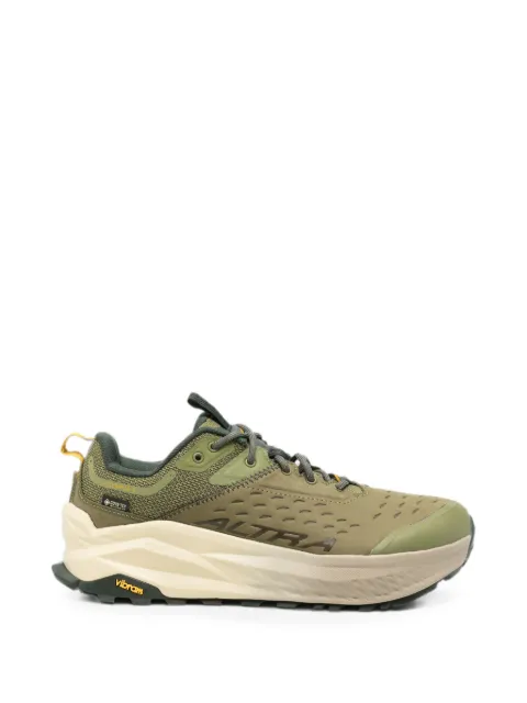 ALTRA Olympus 6 sneakers