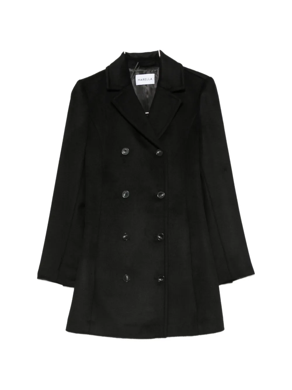 楽天市場】マレーラ コートの通販