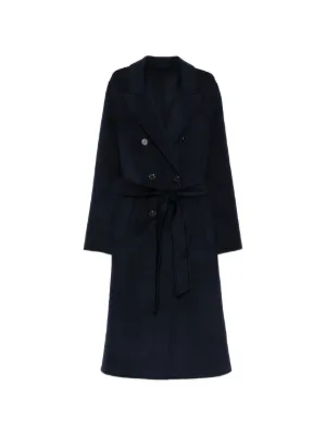 Marella ウィメンズ通販 - FARFETCH