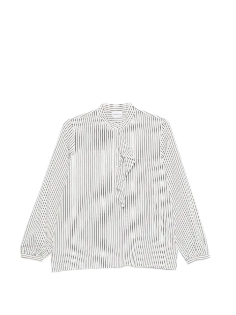 Marella camisa Milkiwi