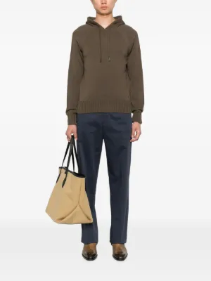 Tom Ford（トム・フォード）メンズ パーカー - FARFETCH