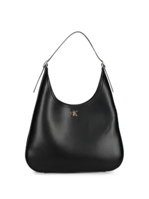 Coach Brooklyn Shoulder Bag | Black | FARFETCH ZA
