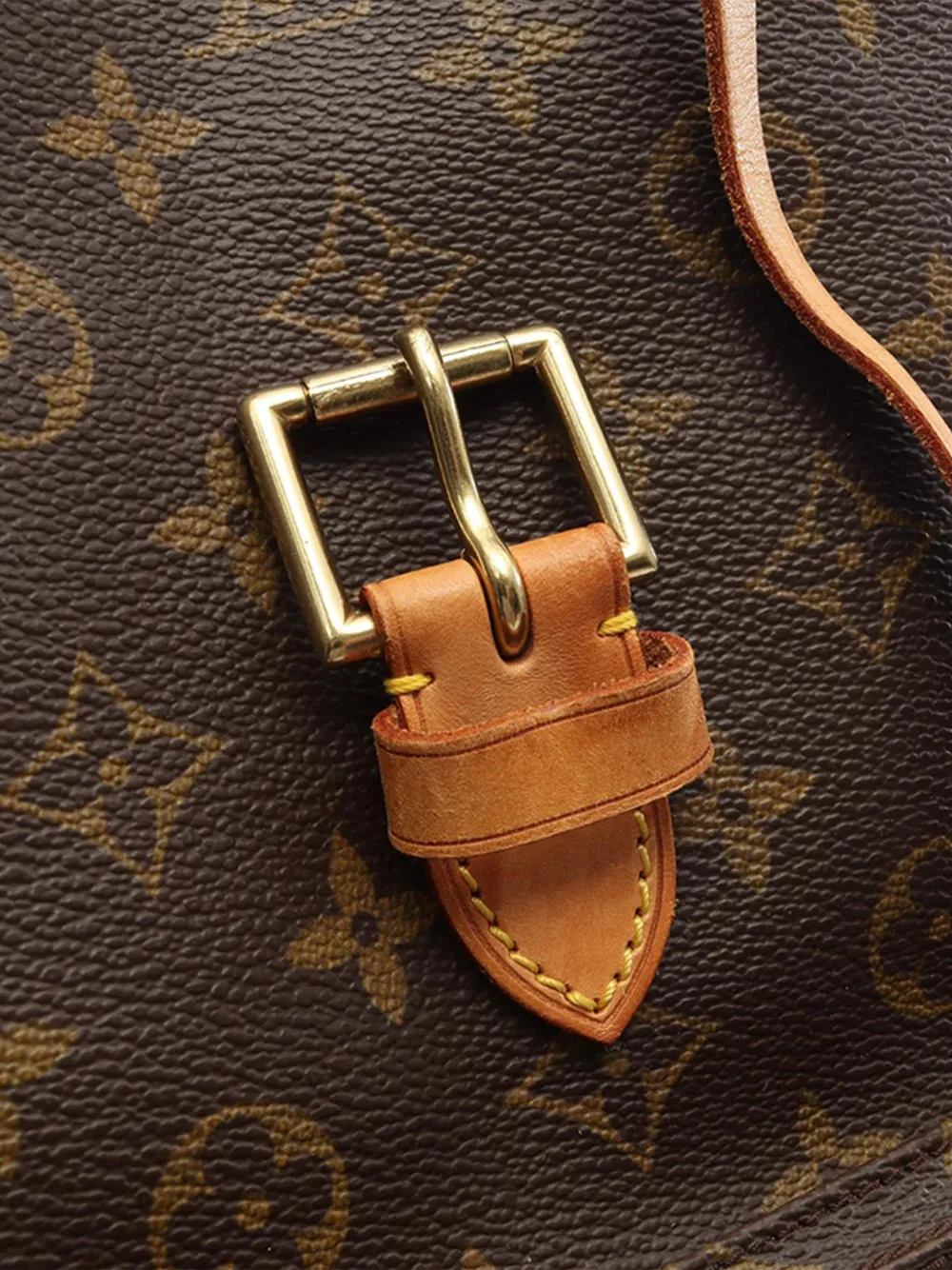 LOUIS VUITTON モノグラム マザーズバッグ 37375650_70023202_1000.jpg