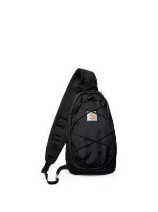 Carhartt WIP