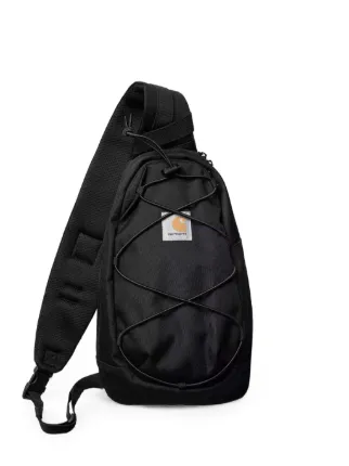Carhartt WIP