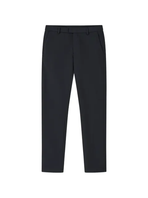 Boggi Milano Pantaloni in tessuto tecnico B Tech