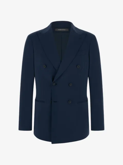 Boggi Milano blazer B Tech