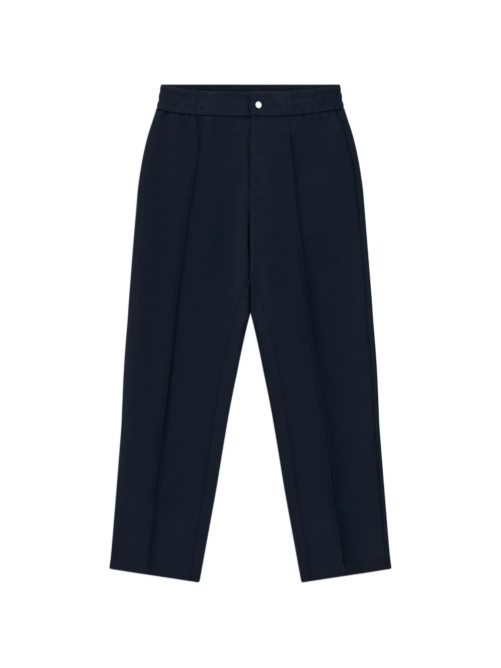 Boggi Milano WOOLTECH ジョガーパンツ | ブルー | Image 1