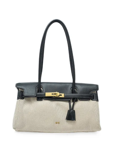 JW Pei Yara shoulder bag