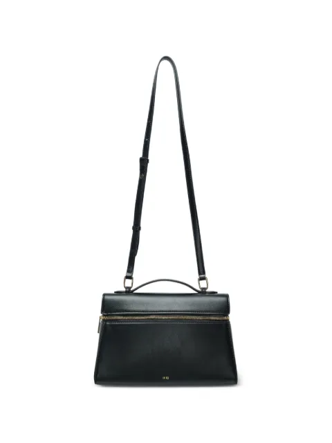JW Pei large Thea tote bag