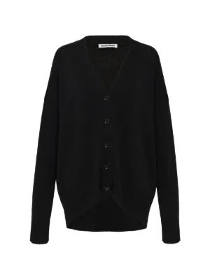 Jil Sander ウィメンズ カーディガン通販 - FARFETCH