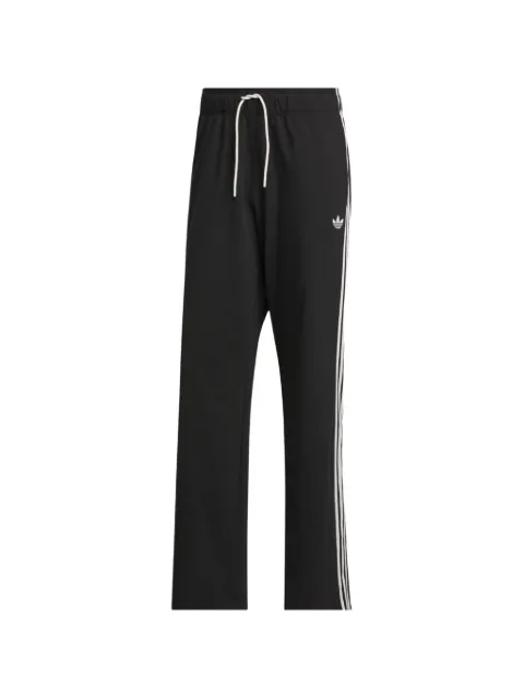 adidas Originals Basketball track pants