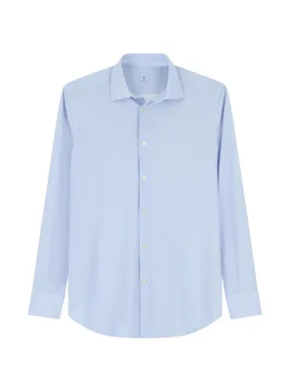 Boggi Milano